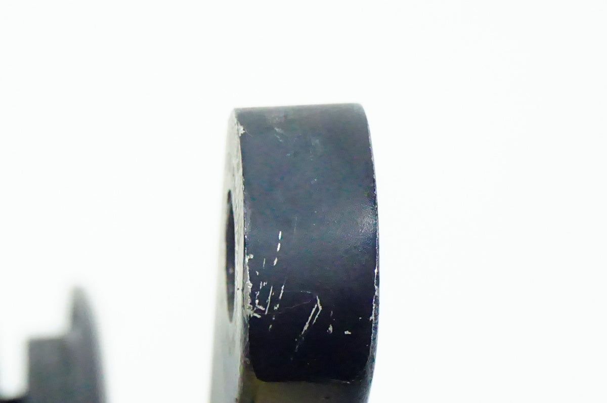 SHIMANO 「シマノ」 FC-TY501 42-34-24T 170mm クランク / 名古屋大須店