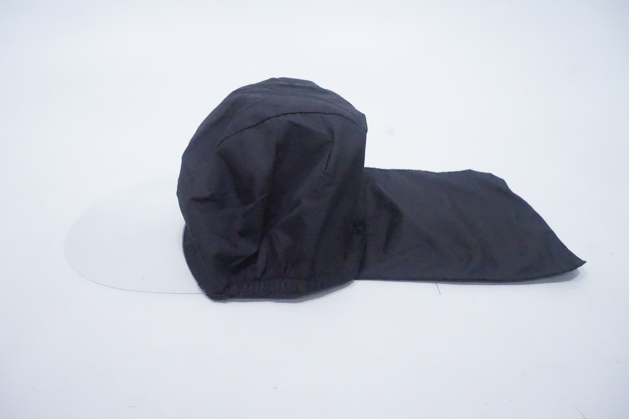 PEARL IZUMI 「パールイズミ」 レインキャップ / 京都西院店