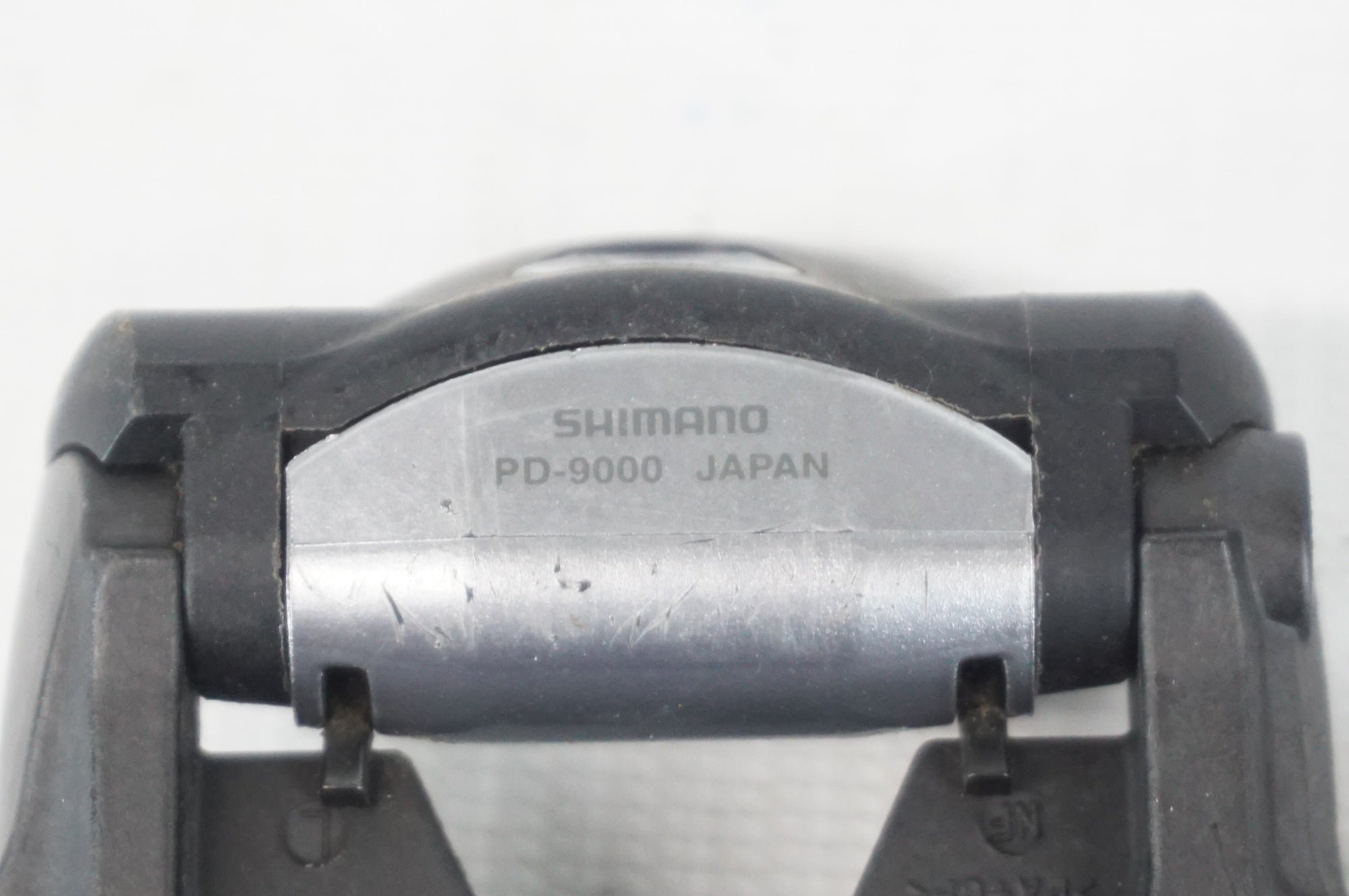 SHIMANO 「シマノ」 DURA-ACE PD-9000 ペダル / 阪急塚口店