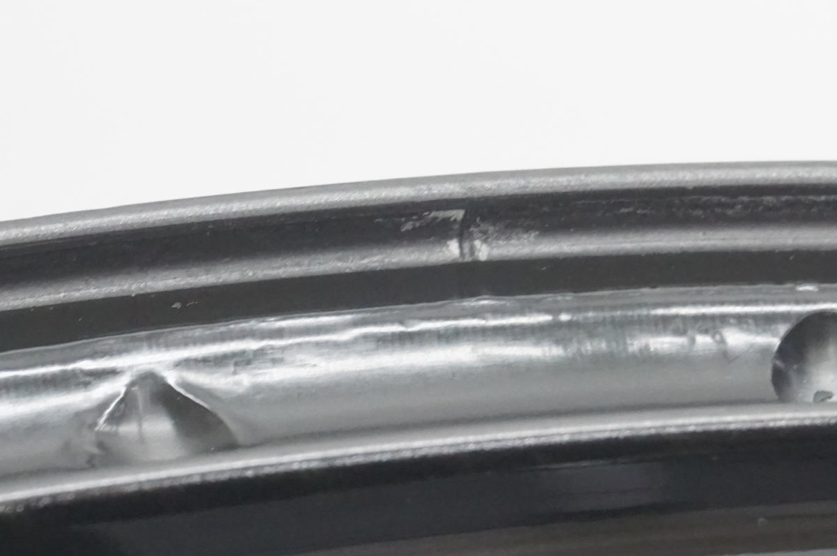 REPARTO CORSE 「レパルトコルサ」 RC 33R CERAMITECH シマノ11速 ホイール / 福岡店