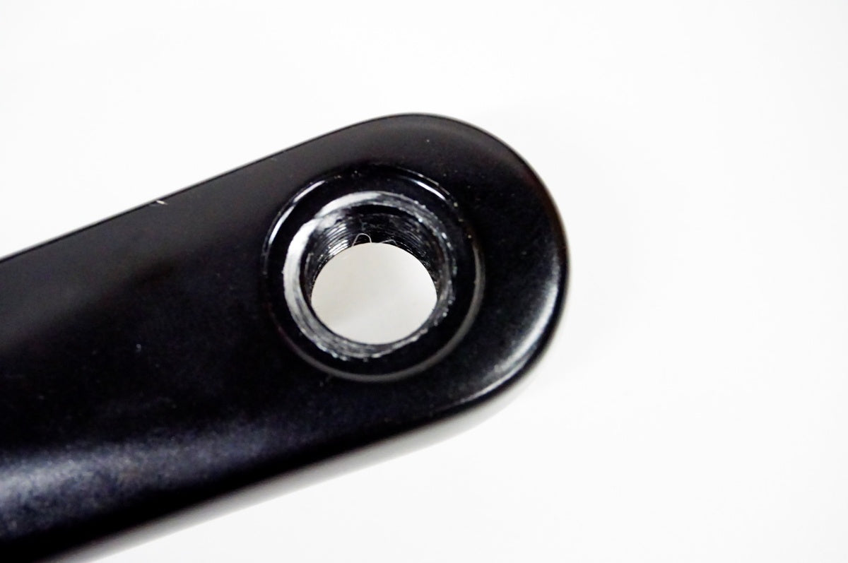 MICHE 「ミケ」 TEAM CPT 50-34T 170mm クランク / 名古屋大須店