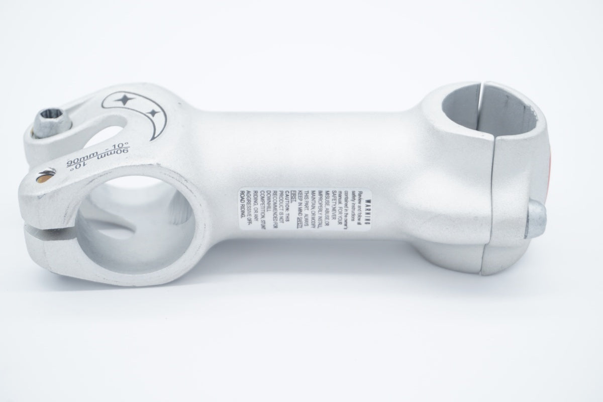 ブランド不明 φ25.4 90mm ステム / 滋賀大津店