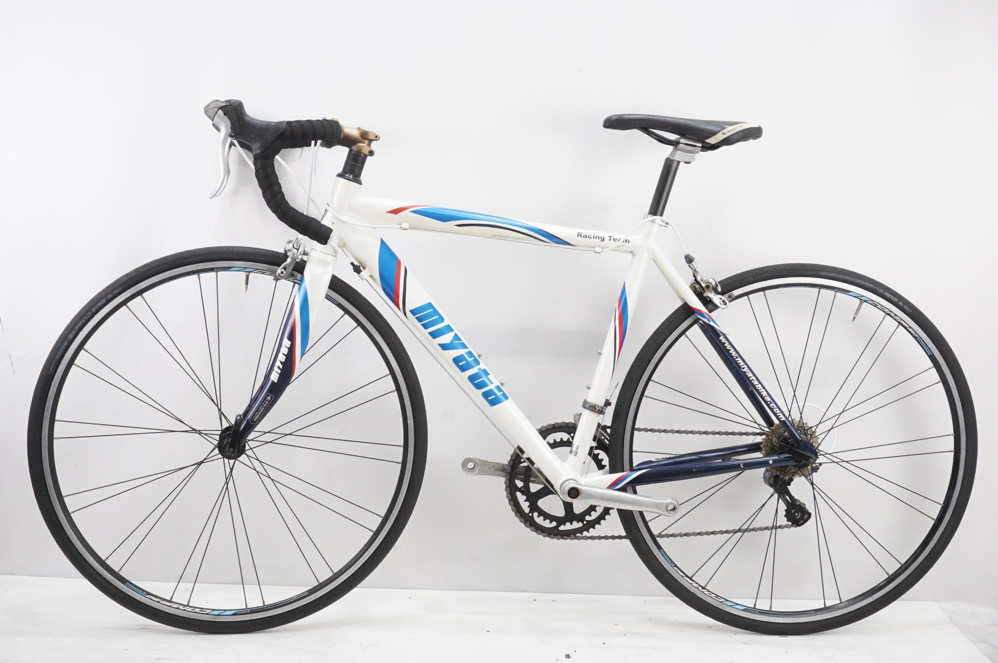 MIYATA 「ミヤタ」 RACING TEAM 年式不明 ロードバイク / 大宮店