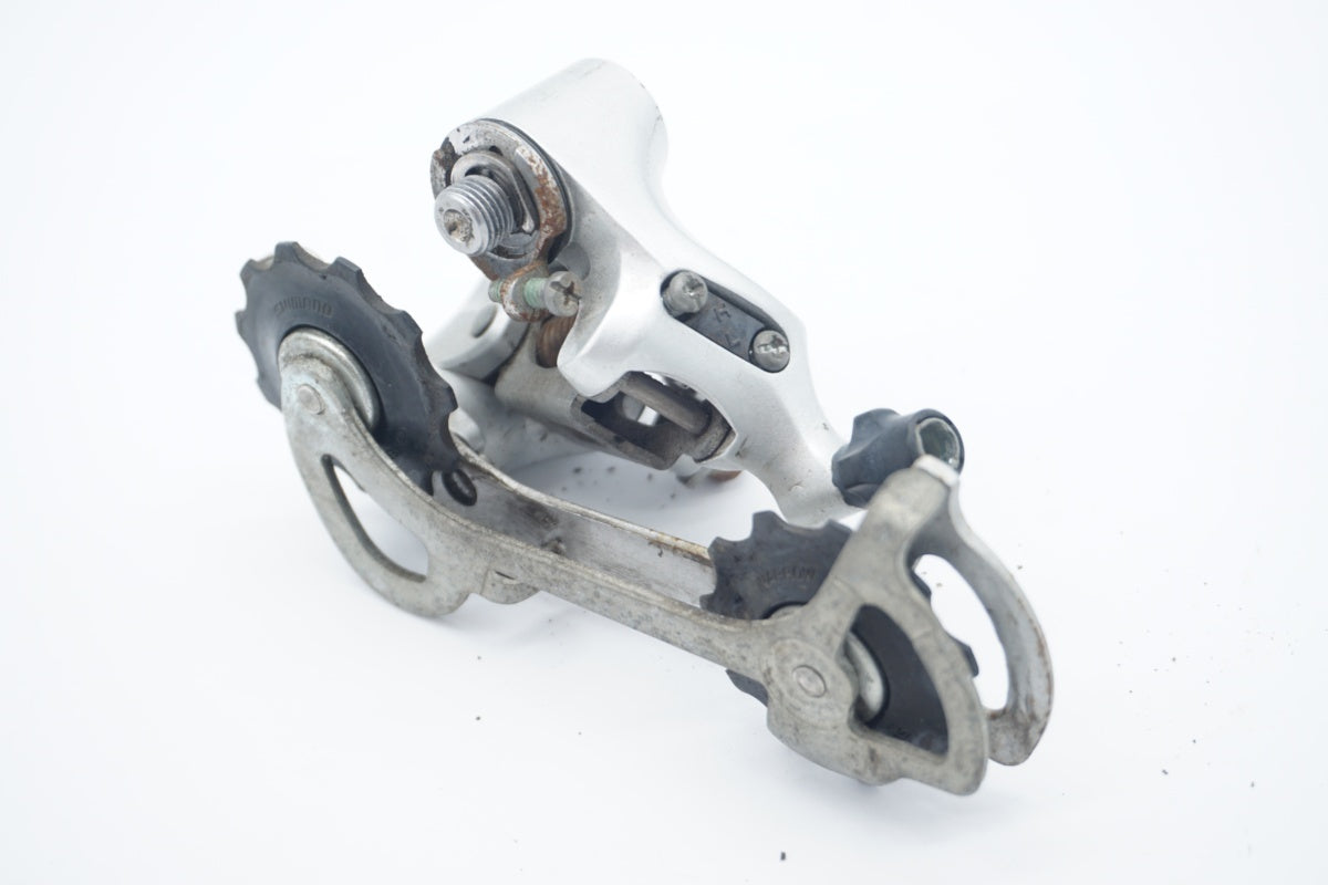 SHIMANO 「シマノ」 SORA RD-3400 リアディレイラー / 滋賀大津店