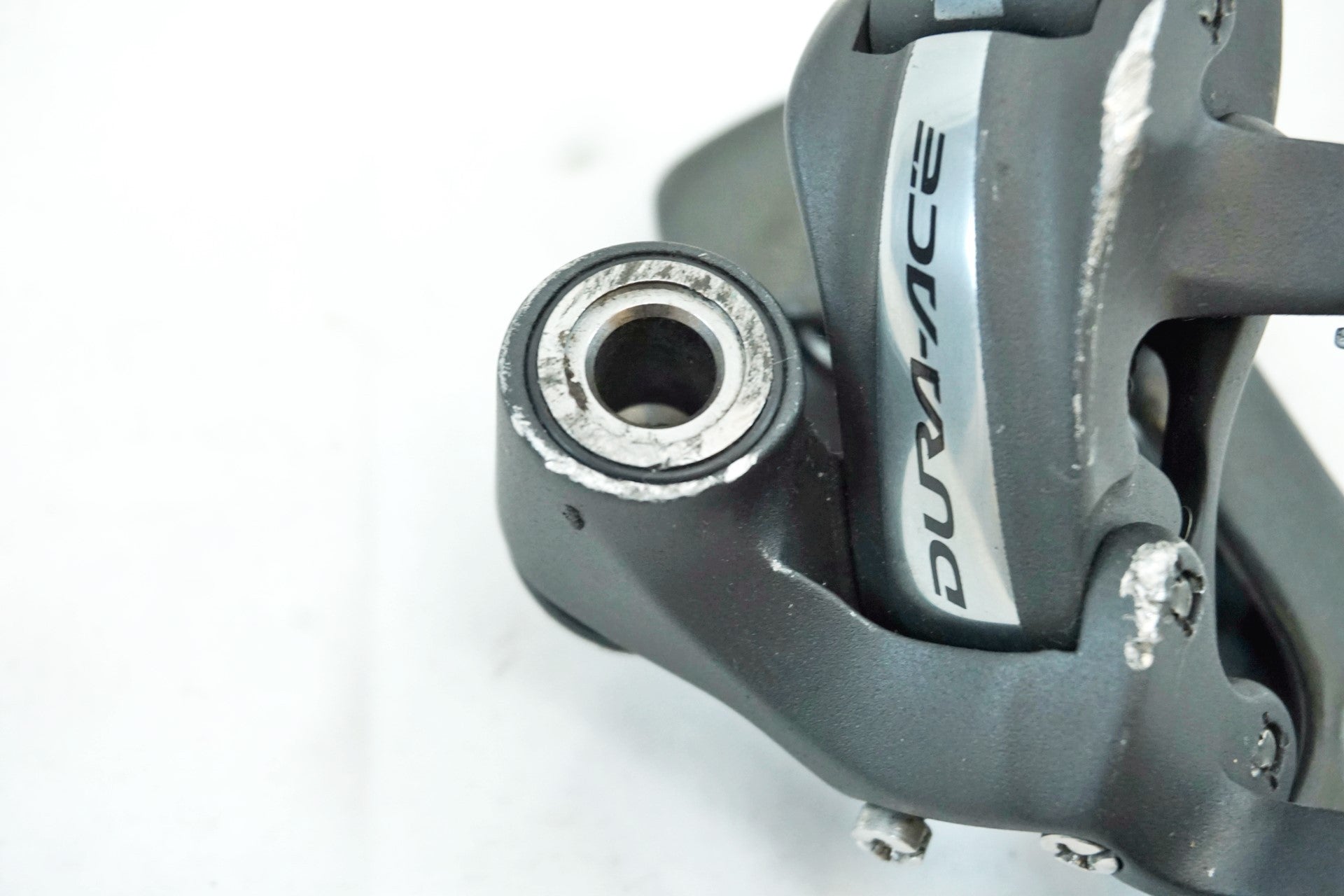 SHIMANO 「シマノ」 DURA-ACE RD-7900 リアディレイラー / 有明ガーデン店