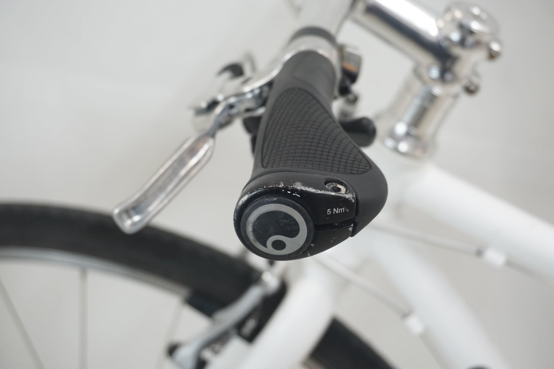 COLNAGO 「コルナゴ」 EPOCA 2022年モデル クロスバイク / 福岡店