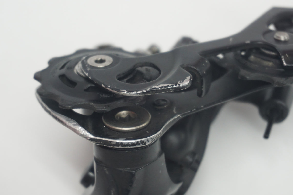 SHIMANO 「シマノ」 ULTEGRA RD-6800 リアディレイラー / 福岡店