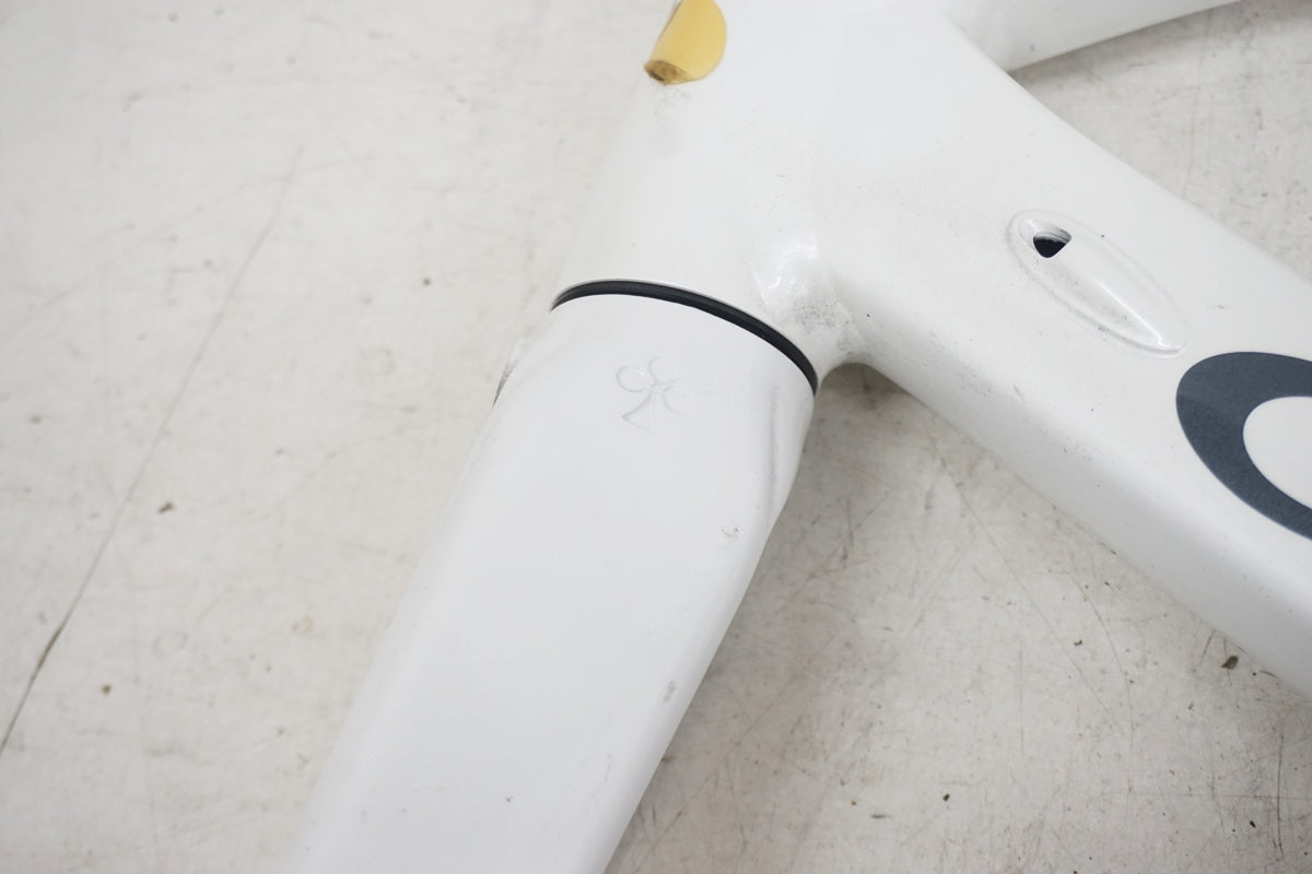 COLNAGO 「コルナゴ」 A2R 2020年モデル フレームセット / 大阪美原北インター店