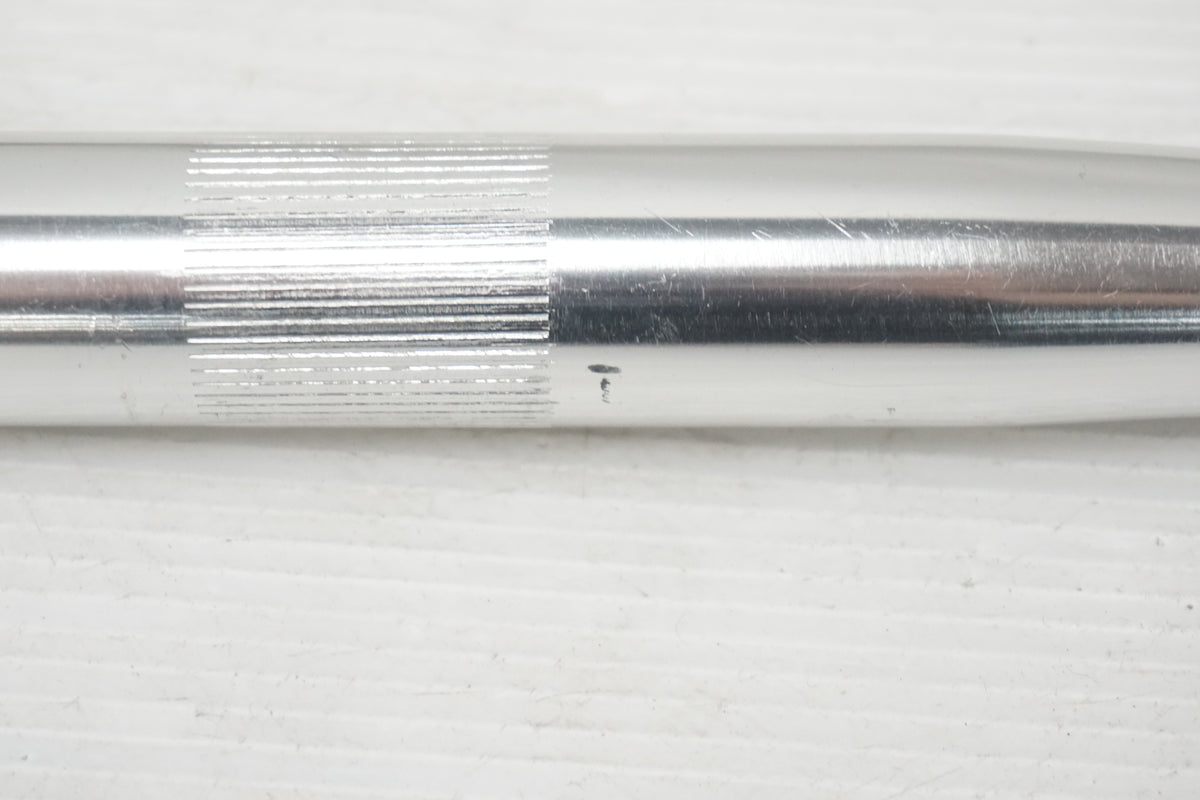 HL 「エイチエル」 Φ25.4 540mm / 奈良店