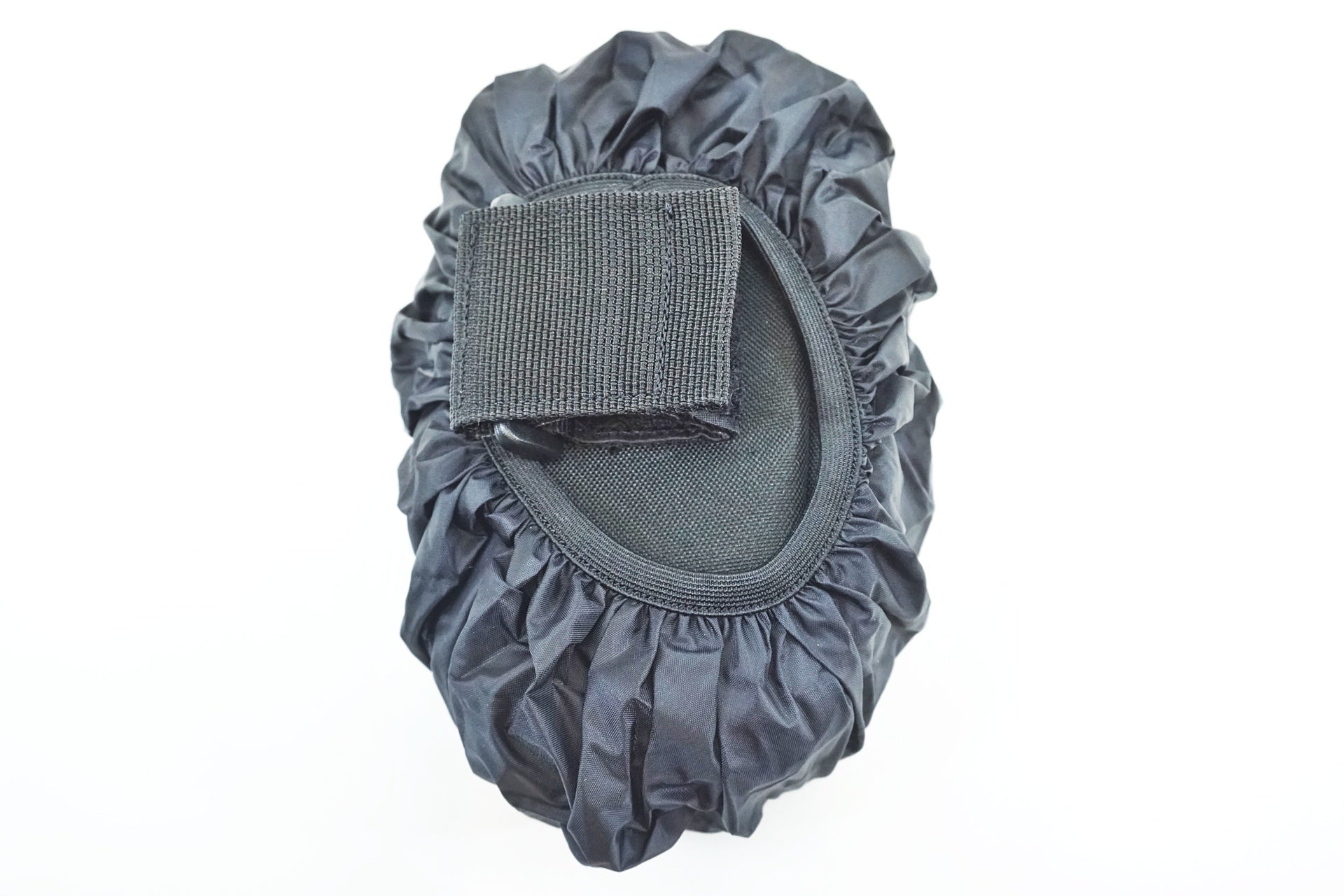 TERN 「ターン」 RIDE POCKET ハンドルバッグ / 有明ガーデン店