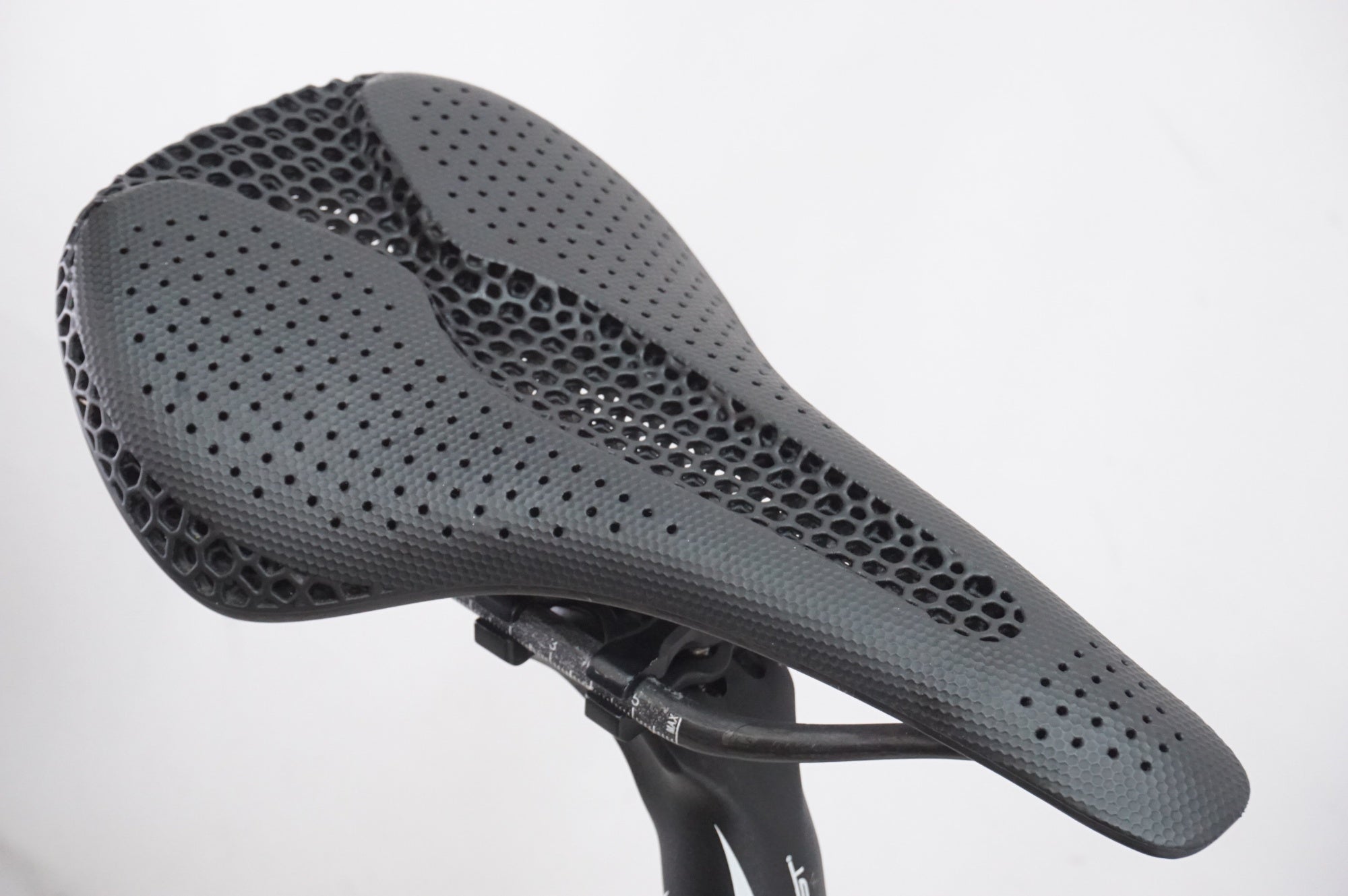 COLNAGO 「コルナゴ」 ACE 2010年モデル ロードバイク / 大宮店