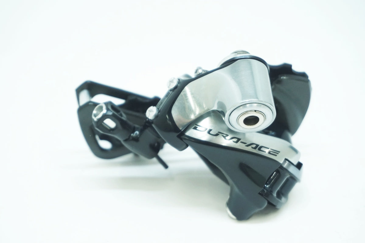 SHIMANO 「シマノ」 DURA-ACE RD-9000 リアディレイラー / 大阪美原北インター店