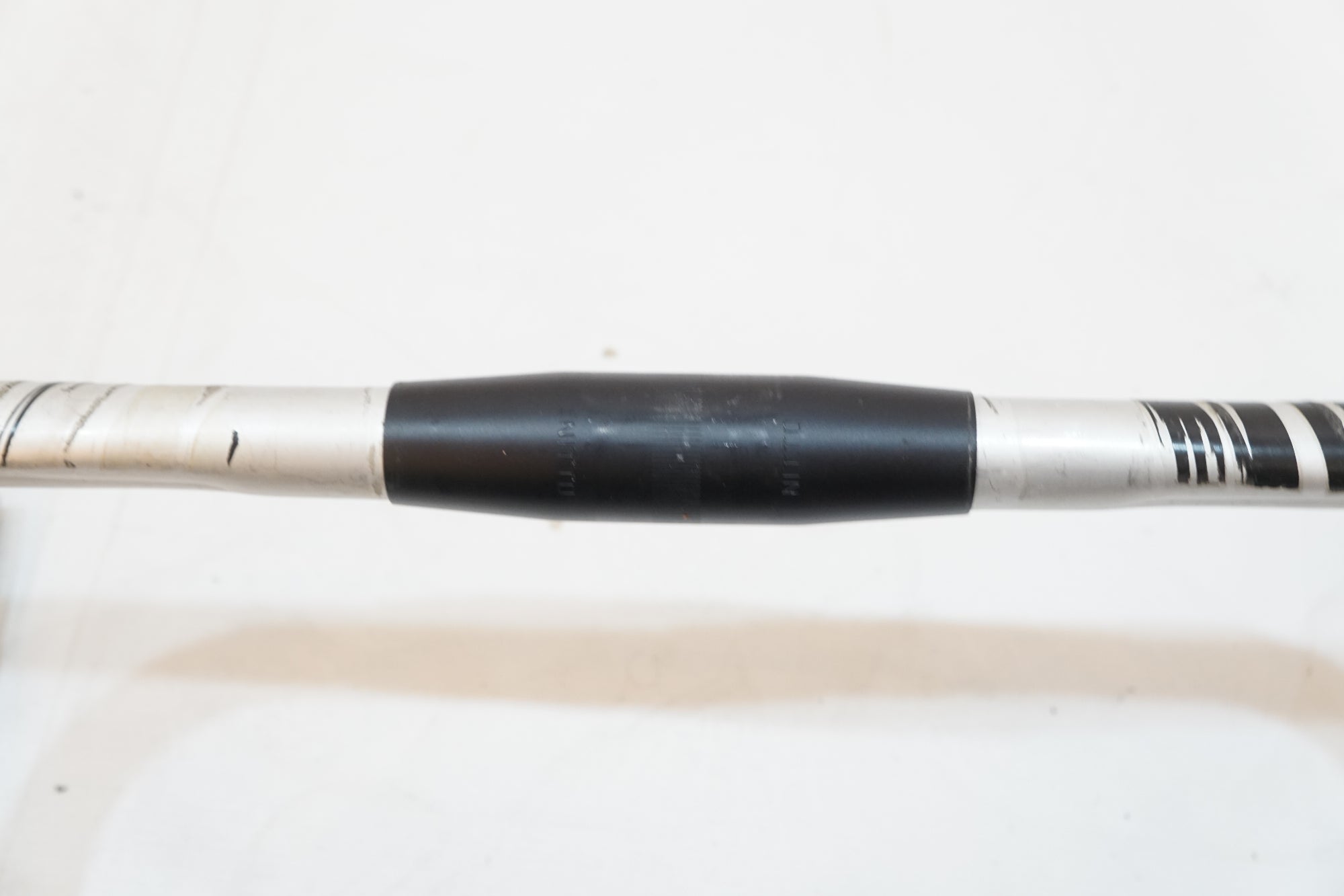 NITTO 「ニットー」 M101 420mm φ31.8 ハンドル / バイチャリ浦和ベース