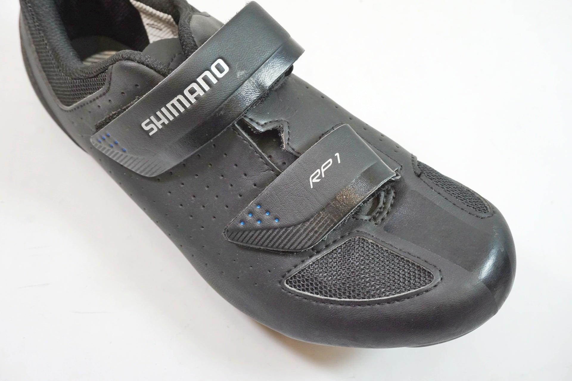 SHIMANO 「シマノ」 SH-PR100-S L 25.8cm シューズ / 有明ガーデン店
