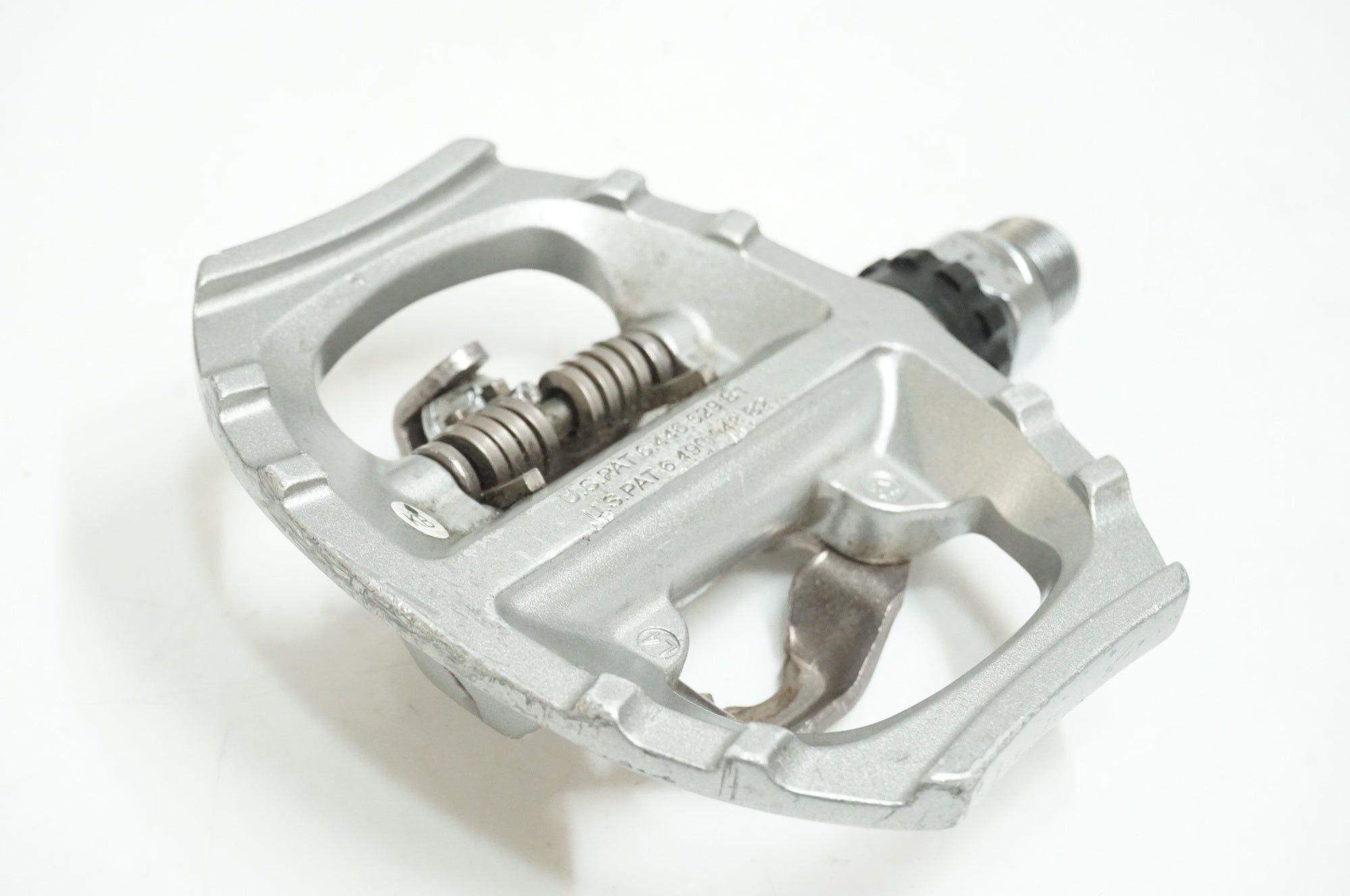 SHIMANO 「シマノ」 PD-A530 ペダル / 大宮店