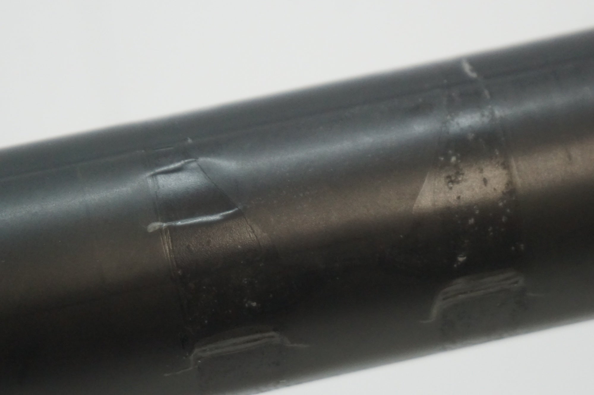 DEDA 「デダ」 SUPERLEGGERA φ35.0 400mm ハンドル / 福岡店