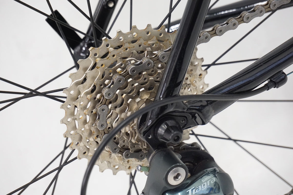 CANNONDALE「キャノンデール」 CAAD OPTIMO 2 2022年モデル ロードバイク / 浜松店