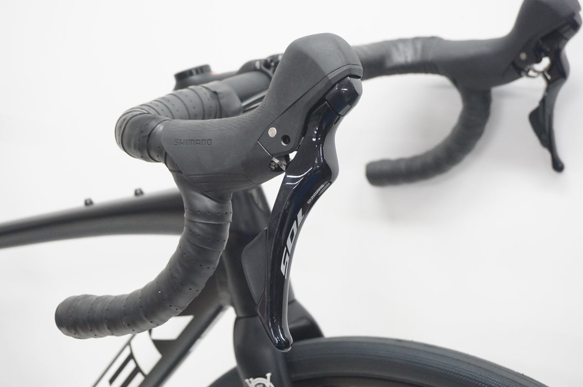 TREK 「トレック」 DOMANE AL5 DISC GEN4 2024年モデル ロードバイク / 福岡店