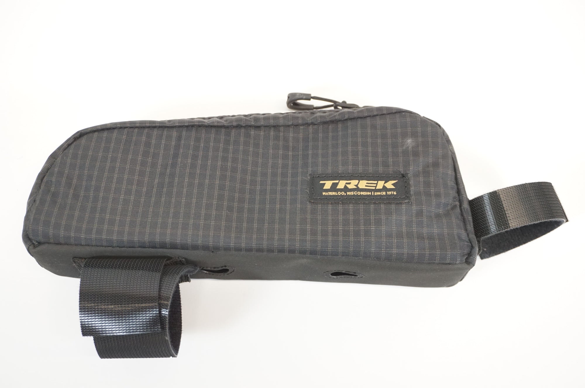 TREK 「トレック」 ADVENTURE TOPTUBE BAG トップチューブバッグ / 宇都宮店