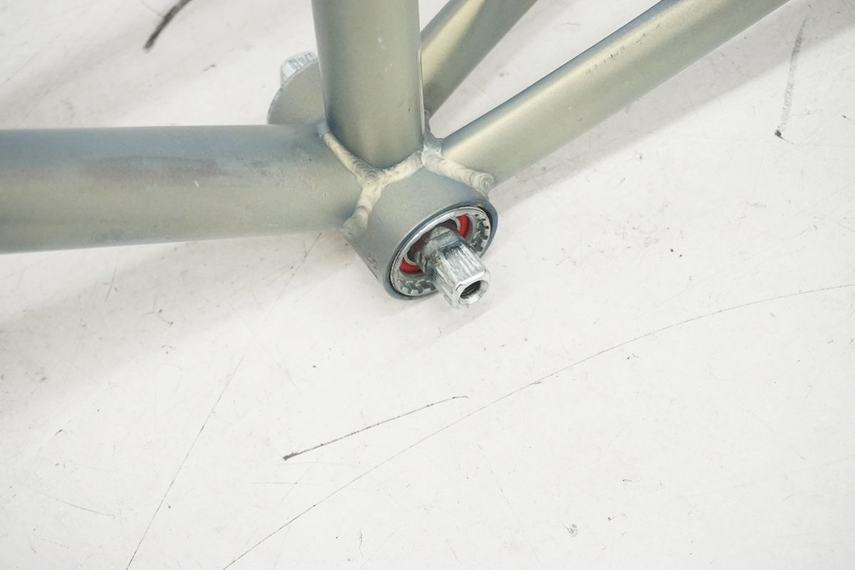 FUJI 「フジ」 FEATHER 年式不明 フレームセット / 大阪美原北インター店