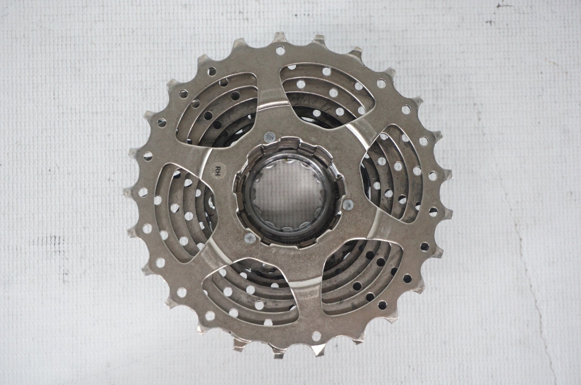 SHIMANO 「シマノ」 CS-HG500-10 スプロケット / 阪急塚口店