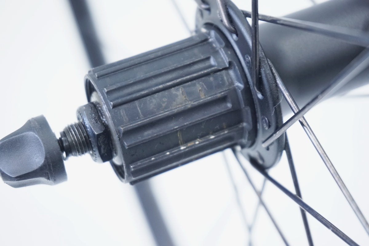 MAVIC 「マヴィック」 CXP21 SHIMANO8-10S ホイールセット / 京都八幡店
