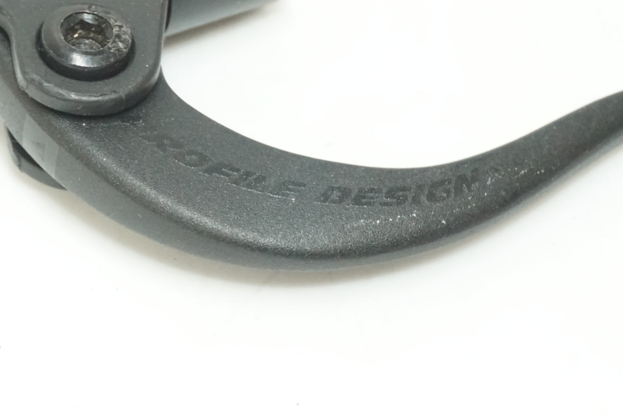 PROFILEDESIGN 「プロファイルデザイン」 132g エアロブレーキレバー / 大宮店