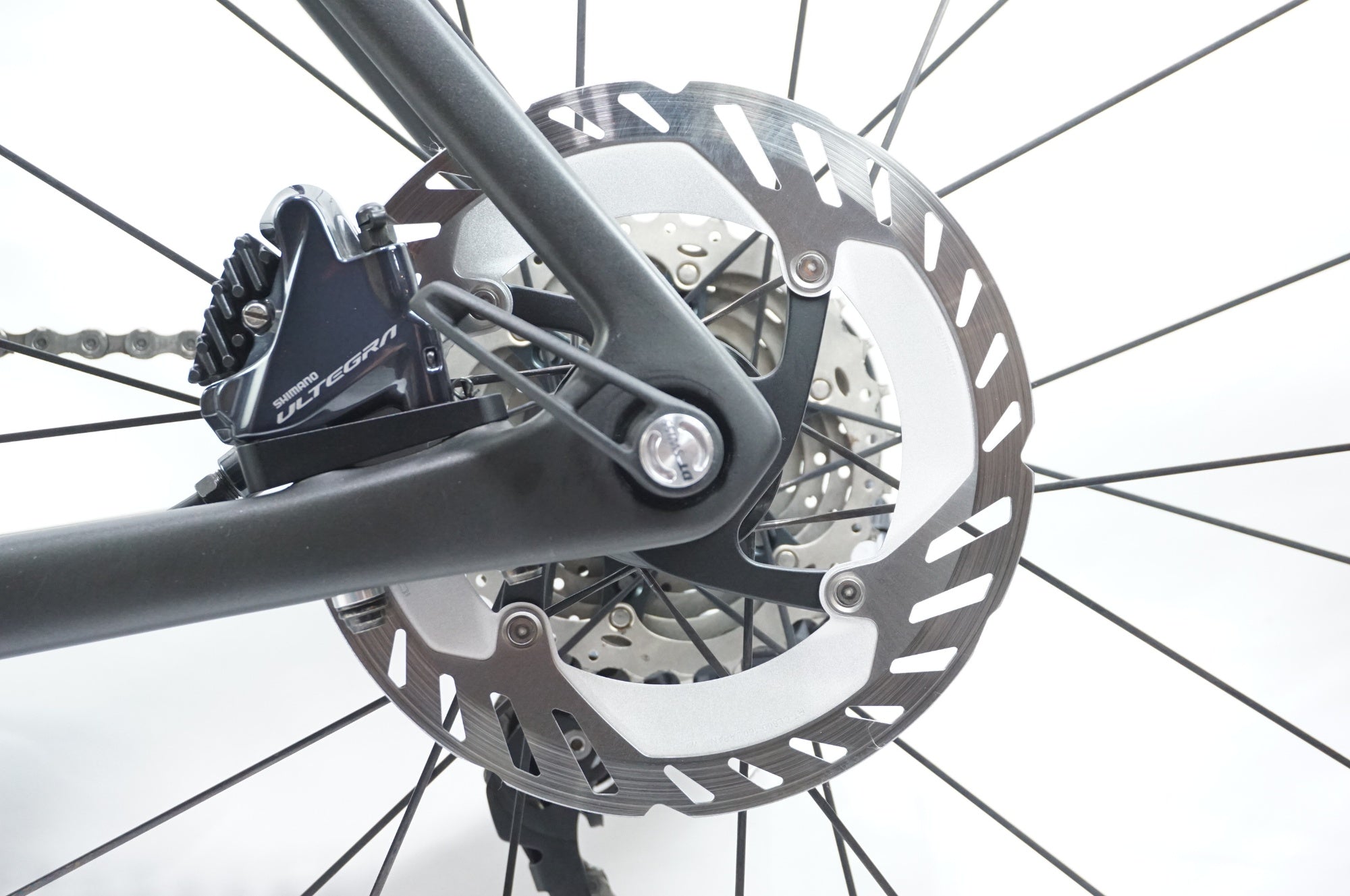 TREK 「トレック」 EMONDA SLR6 DISC PROJECT ONE 2021年モデル ロードバイク / 中目黒店