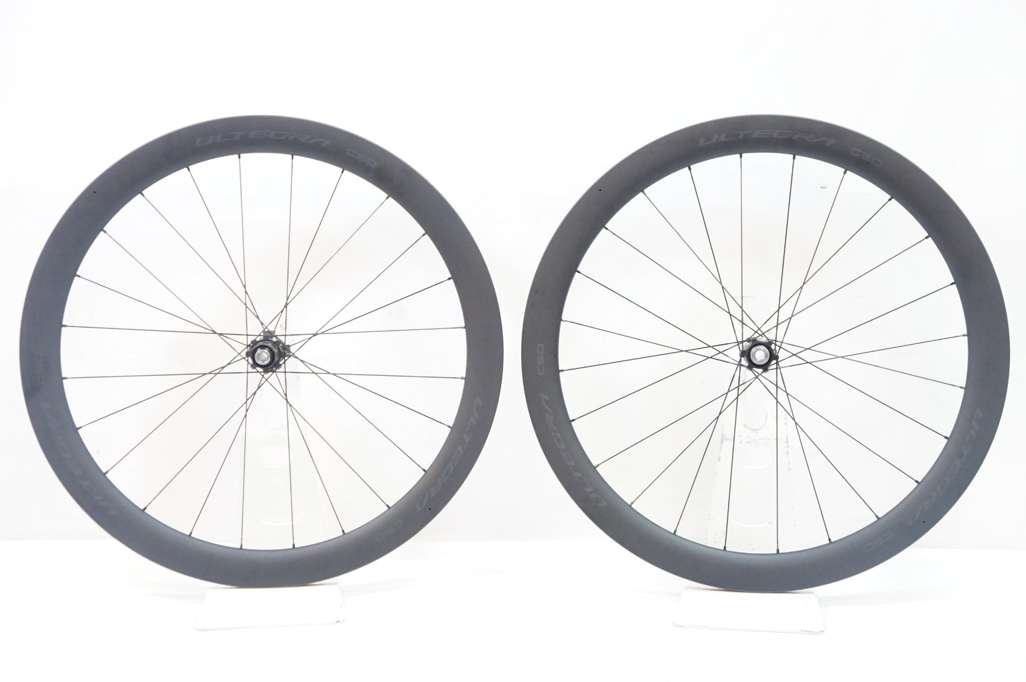SHIMANO 「シマノ」 ULTEGRA WH-R8170-C50-TL シマノ11速 ホイール 