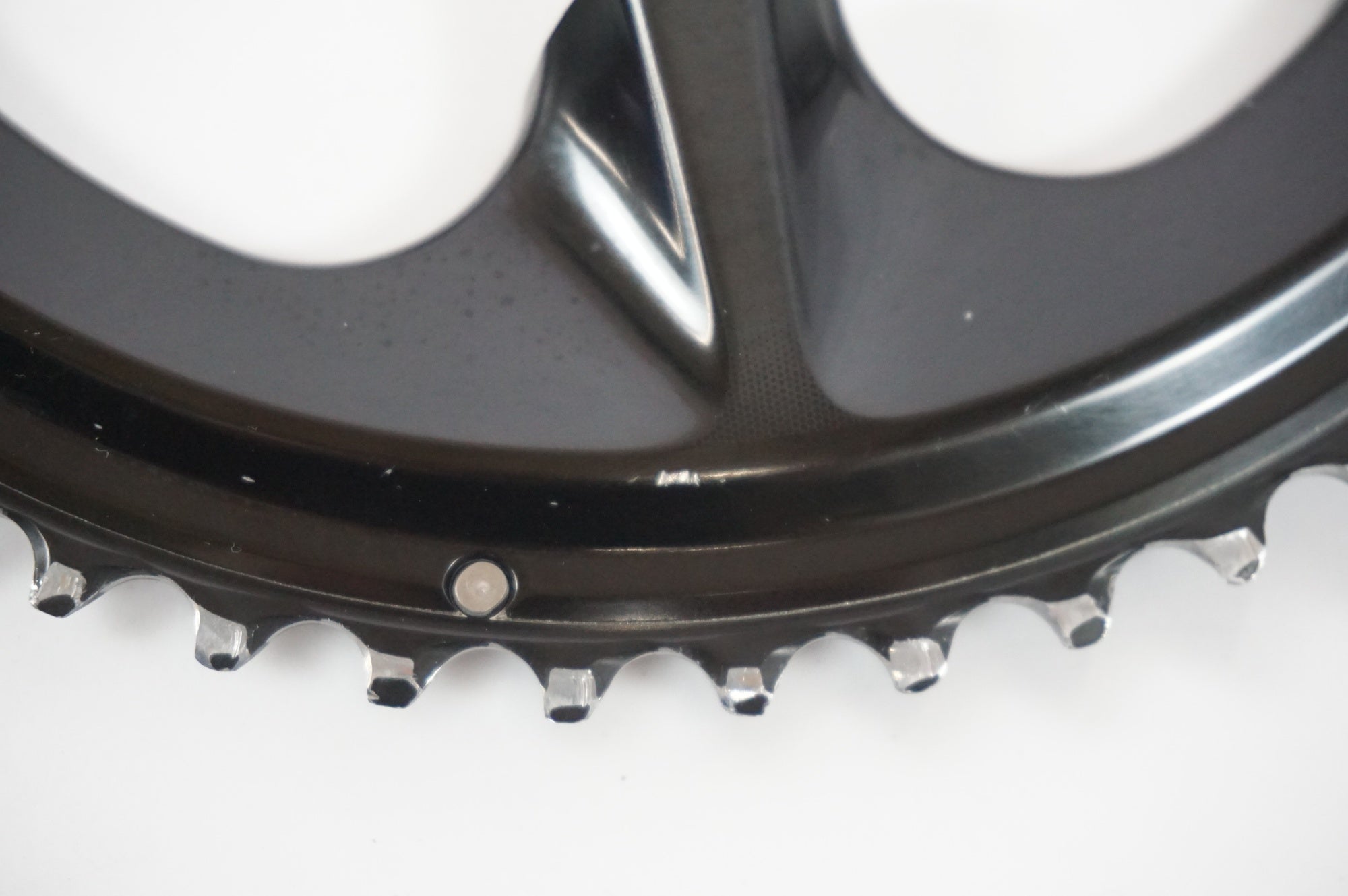SHIMANO 「シマノ」 ULTEGRA R-8100 52T 12s チェーンリング / 宇都宮店