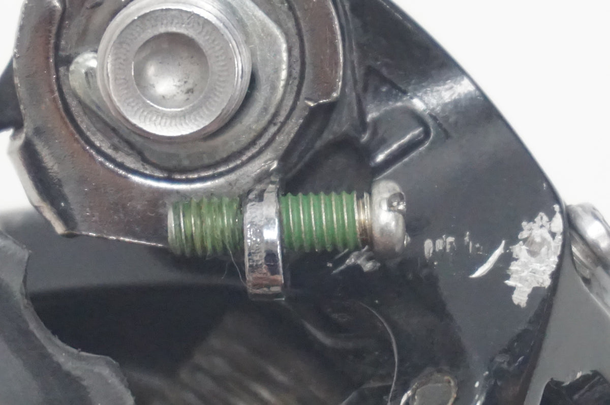 ジャンク SHIMANO 「シマノ」 105 RD-5800 リアディレイラー / 福岡店