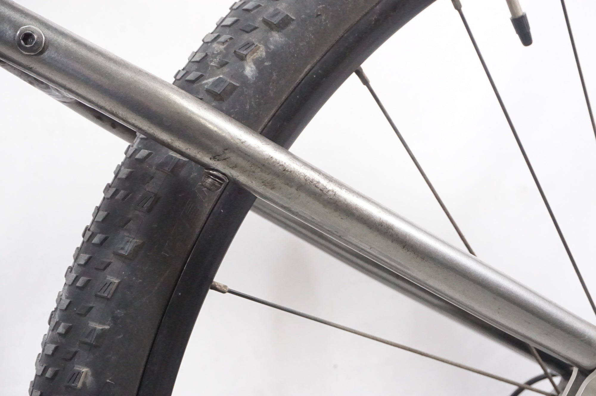 ジャンク SCOTT 「スコット」 SUB CROSS J1 LIMITED 2021年モデル クロスバイク / AKIBA店