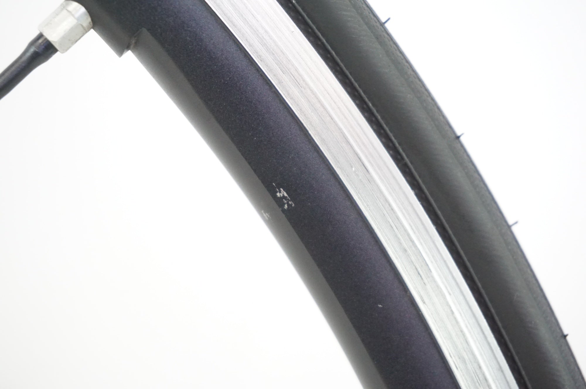 CAMPAGNOLO 「カンパニョーロ」 EURUS フロントホイール / 宇都宮店