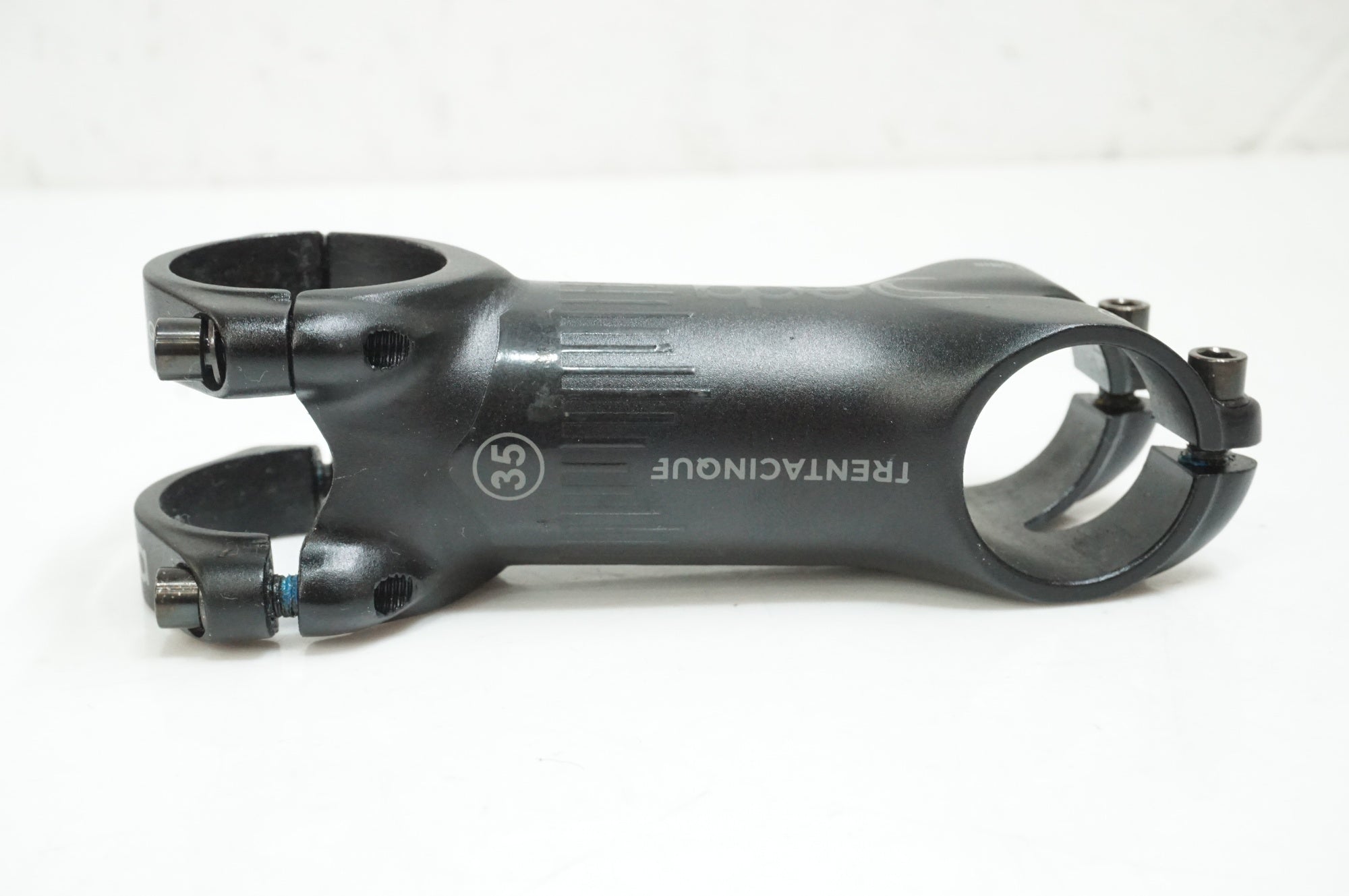 DEDA 「デダ」 TRENTACINQUE φ35 90mm ステム / 大宮店