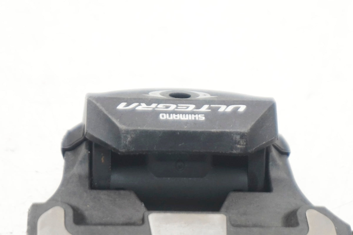 SHIMANO 「シマノ」 ULTEGRA PD-R8000 ペダル / 大阪門真店
