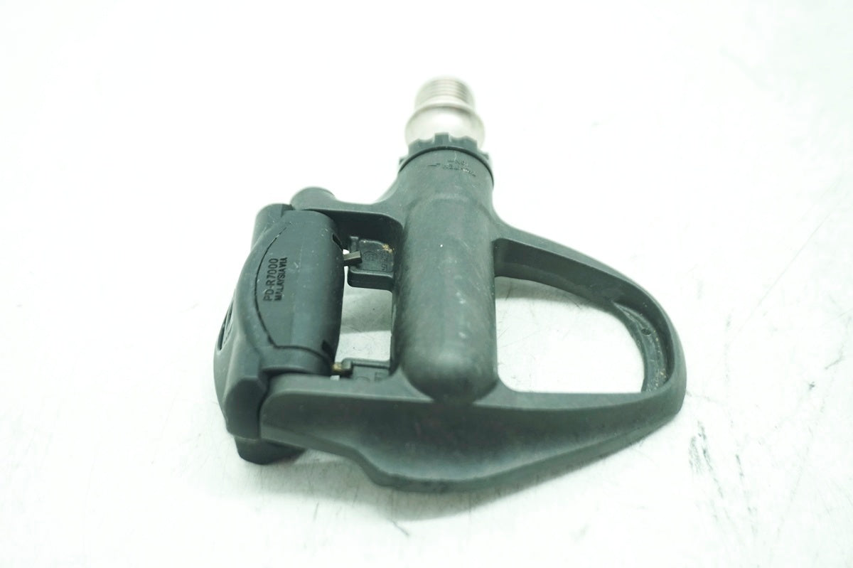SHIMANO 「シマノ」 105 PD-R7000 ペダル / 大阪門真店