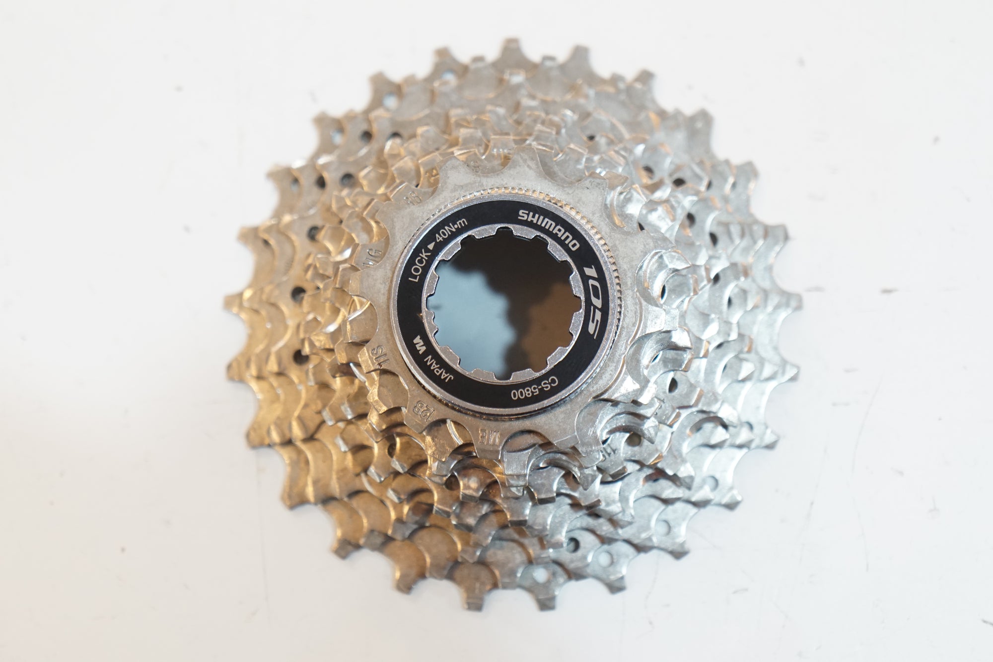 シマノ プロ SHIMANO PRO カーボン ディスク CARBON DISC シマノ