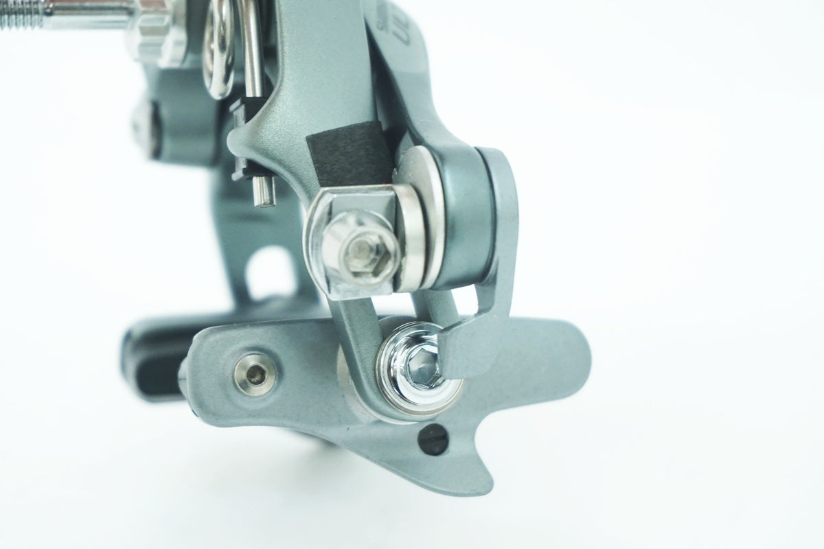 SHIMANO 「シマノ」 ULTEGRA BR-6700 フロント キャリパーブレーキ / 大阪美原北インター店
