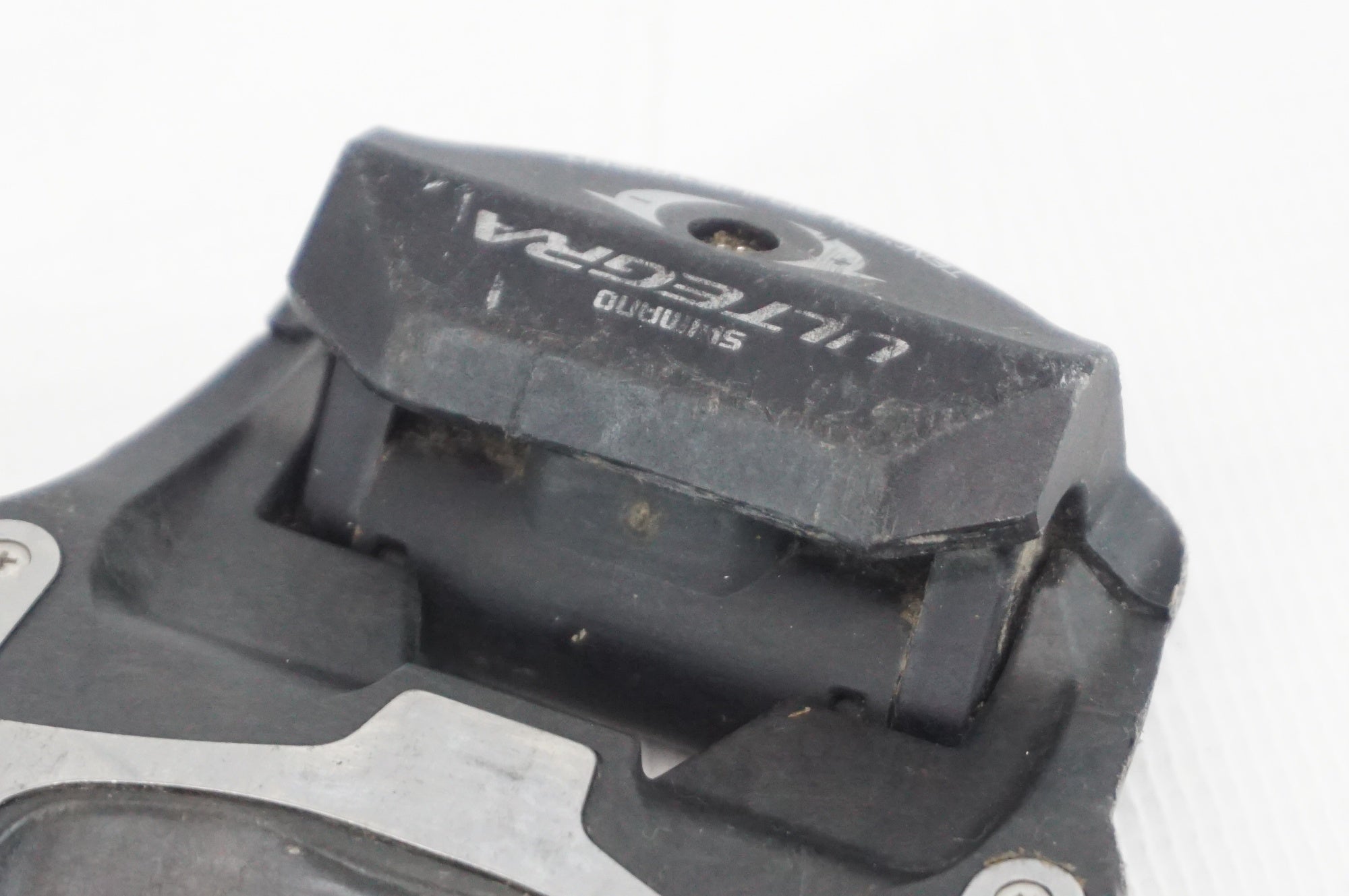 SHIMANO 「シマノ」 ULTEGRA PD-6800 ペダル / 阪急塚口店