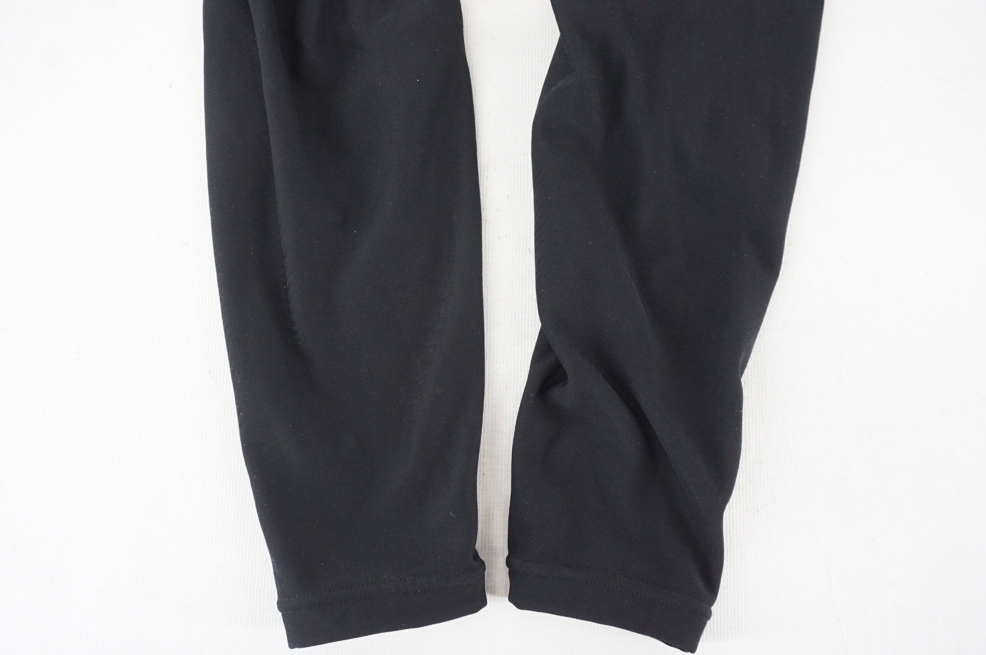 PEARL IZUMI 「パールイズミ」 3DR 裏起毛 Mサイズ サイクルタイツ / 阪急塚口店