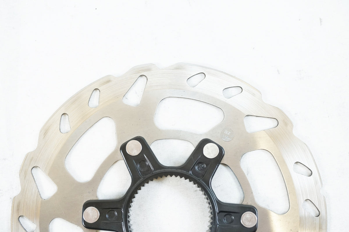 SHIMANO 「シマノ」 SM-RT70-SS Φ140 ディスクローター / 有明ガーデン店