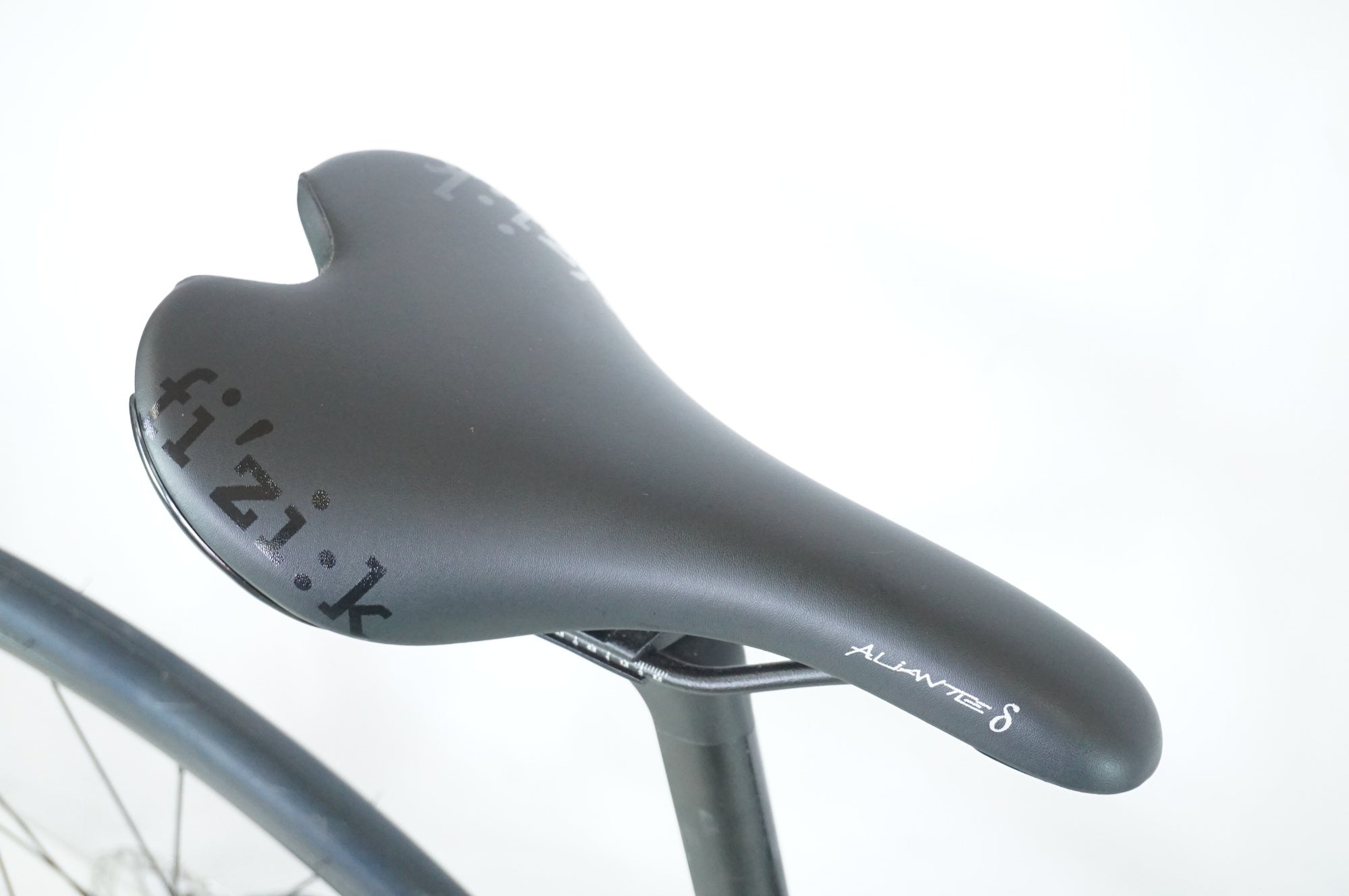 CANNONDALE 「キャノンデール」 CAAD13 DISC 105 2022年モデル ロードバイク / 宇都宮店