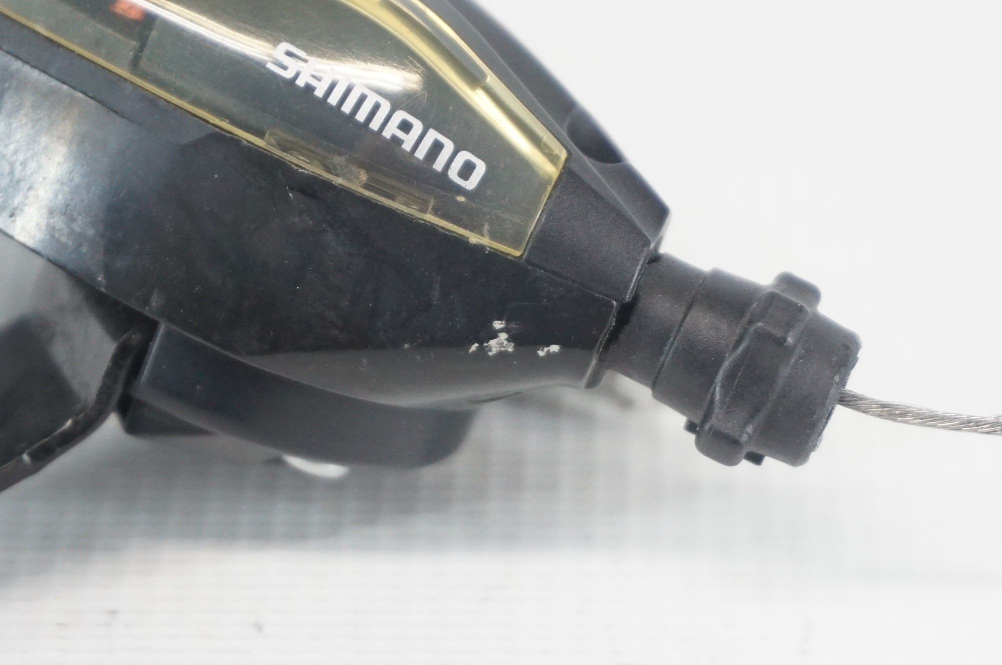 SHIMANO 「シマノ」 ST-EF500 3S 左レバー / 阪急塚口店