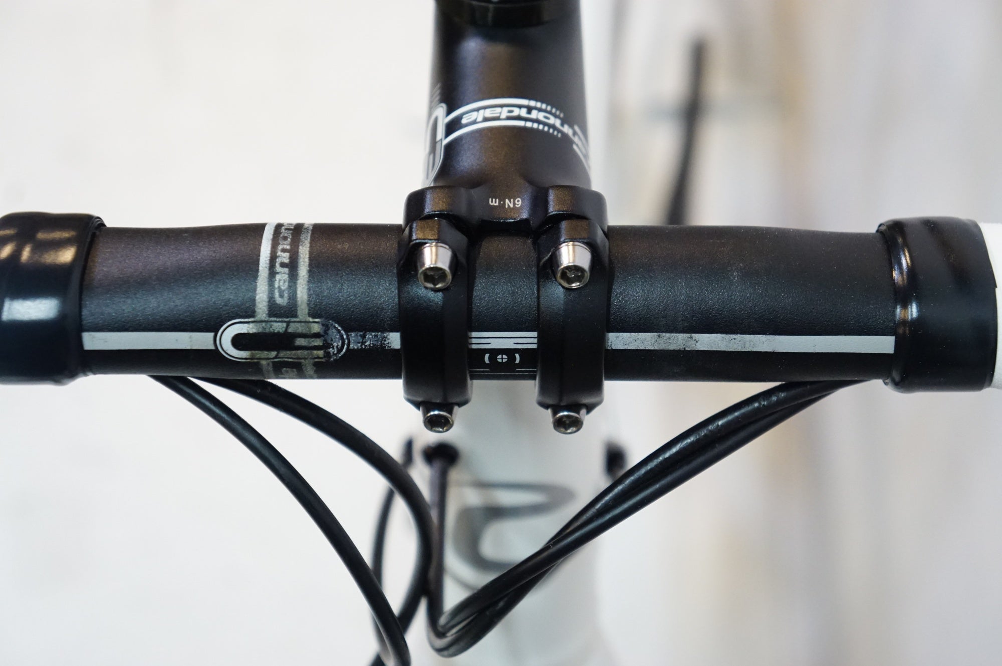 CANNONDALE 「キャノンデール」 CAAD10 WOMEN'S 105 2016年モデル ロードバイク / 熊谷本店