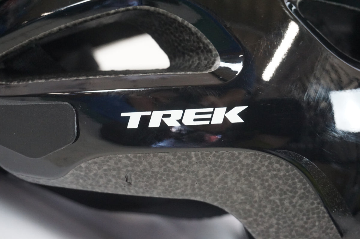 TREK 「トレック」 SOLSTICE サイズS/M ヘルメット / 宇都宮店
