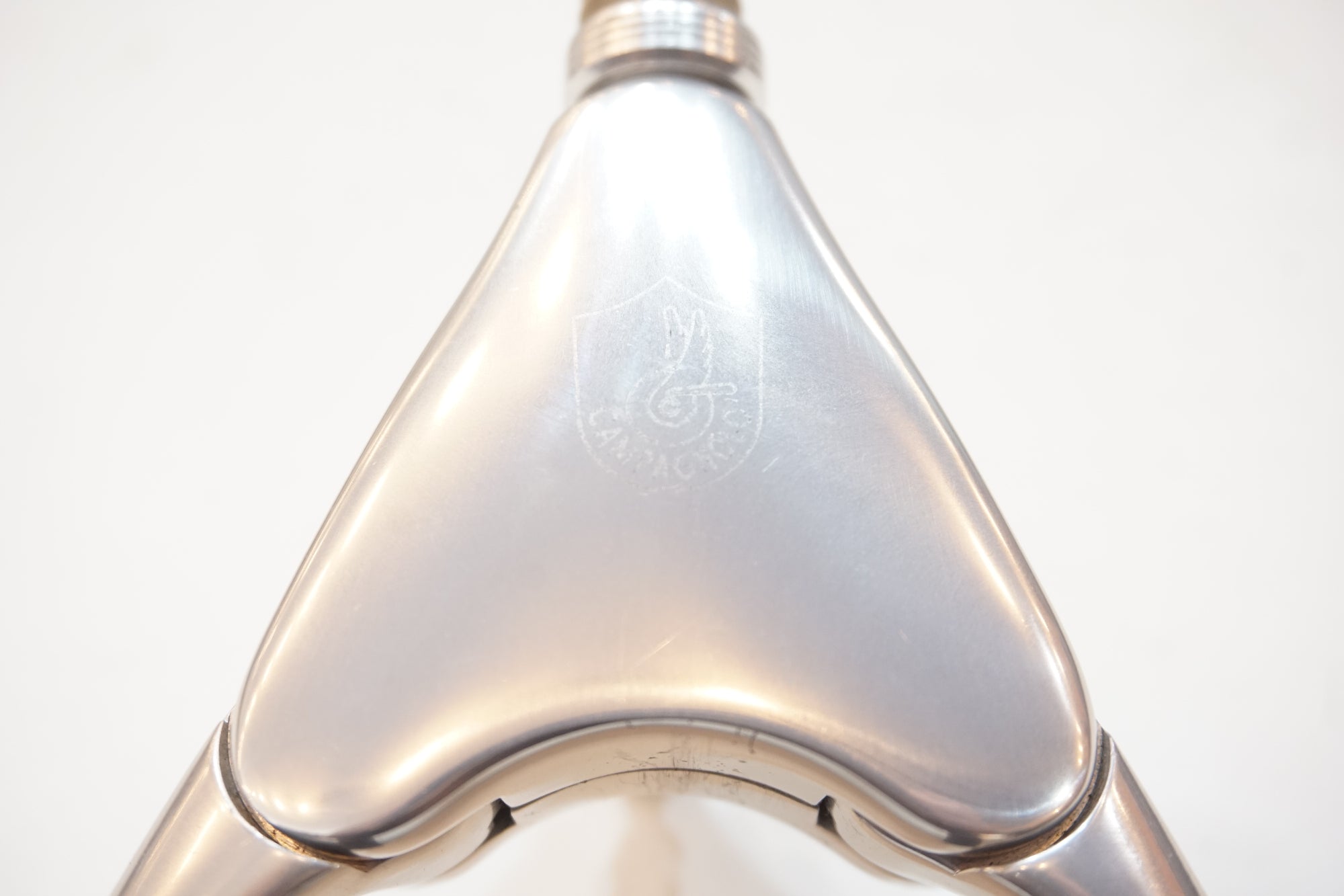 CAMPAGNOLO 「カンパニョーロ」 C RECORD DELTA ブレーキセット / バイチャリ浦和ベース