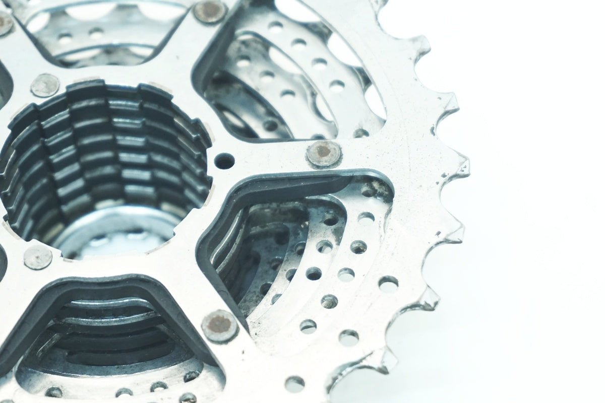 SHIMANO 「シマノ」 CS-HG51 11-28T スプロケット / 大阪美原北インター店