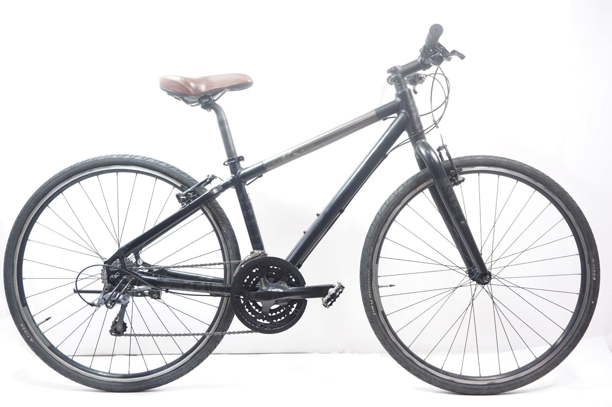 GIANT 「ジャイアント」 SEEK 3 年式不明 クロスバイク / 世田谷店