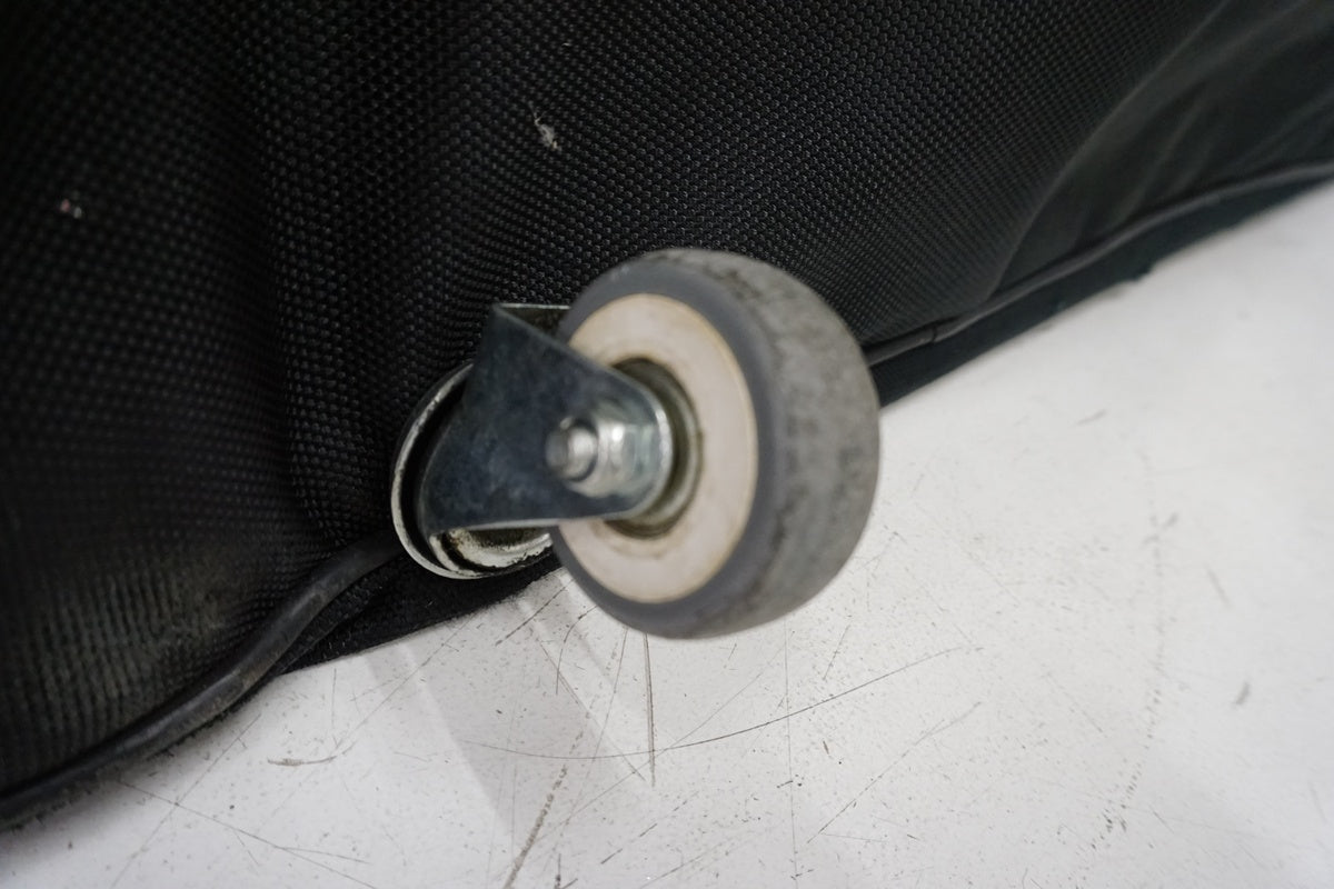 ジャンク SCICON 「シーコン」 AEROCOMFORT 輪行バッグ/浜松店