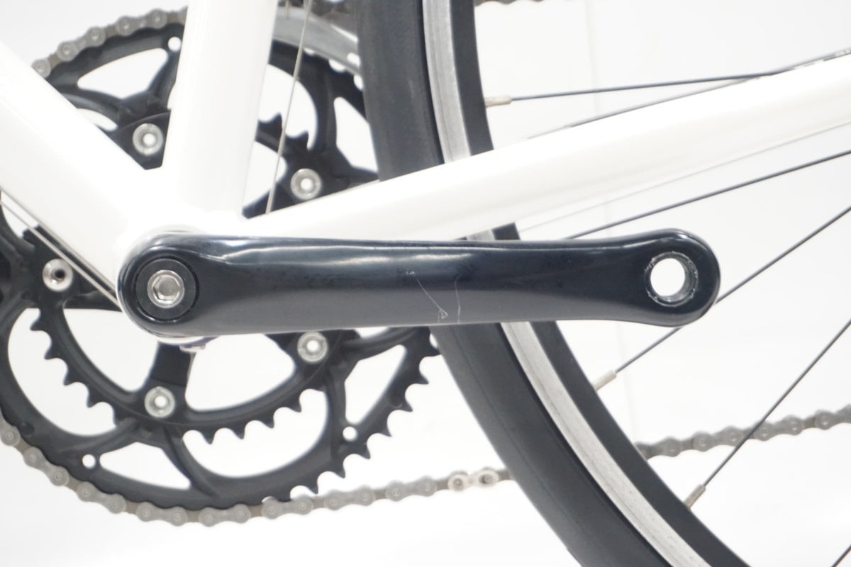 ANCHOR 「アンカー」 RFA3 EX 2015年モデル ロードバイク / 滋賀大津店